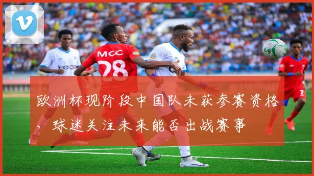 欧洲杯现阶段中国队未获参赛资格，球迷关注未来能否出战赛事